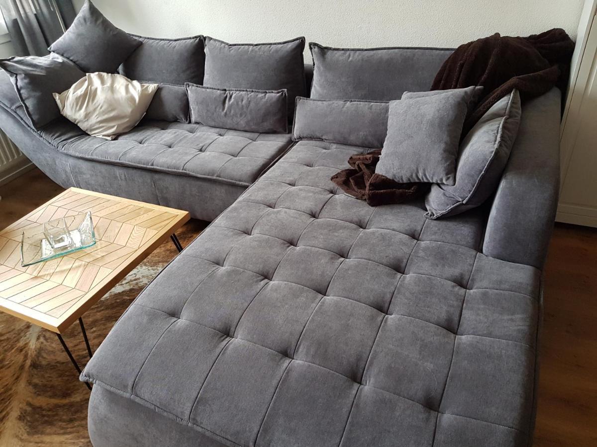 Apartment Graf's *